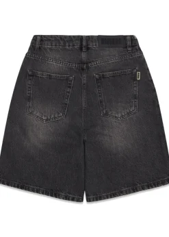 Maggie Eclipse Shorts