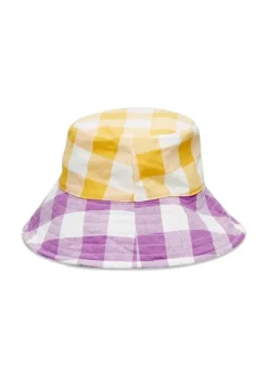 Maisie Bucket Hat