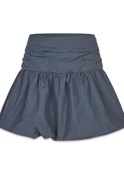 Margotmd poplin skirt