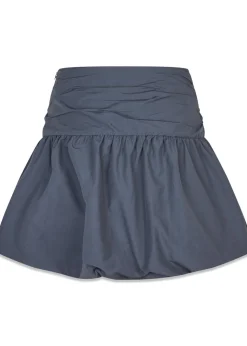 Margotmd poplin skirt