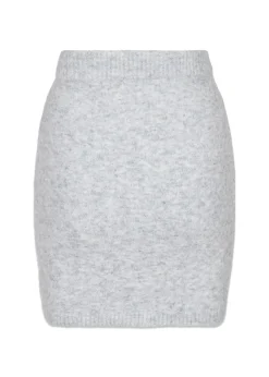 Marie Knit Skirt