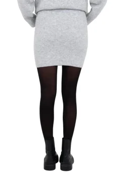 Marie Knit Skirt