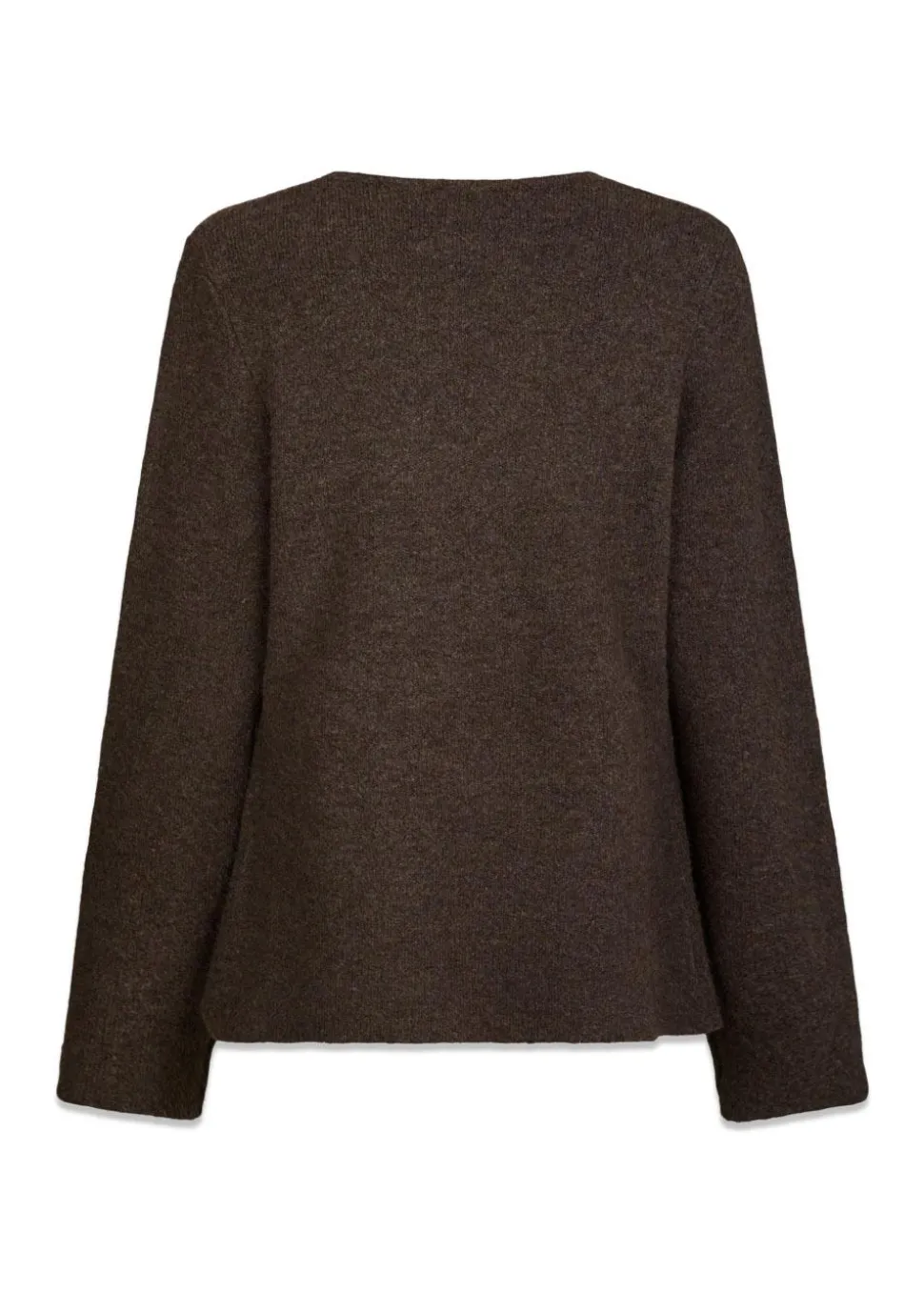 Marie Louise Knit Cardigan