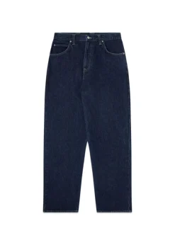 Matrix Pant