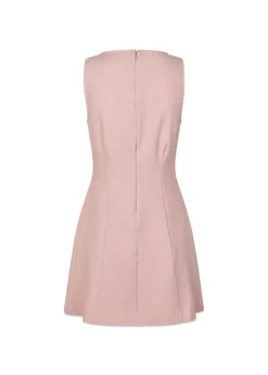 MaxwellMD tank dress