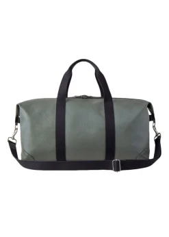 Medium Clipper Eco Scotchgrain