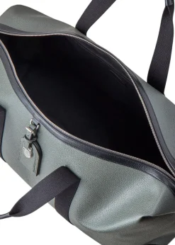 Medium Clipper Eco Scotchgrain