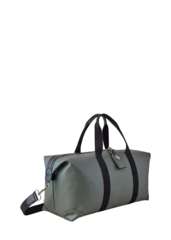 Medium Clipper Eco Scotchgrain