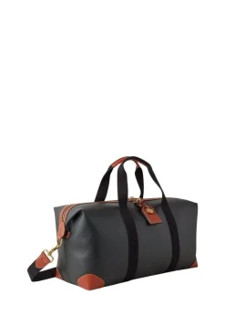 Medium Clipper ECO scotchgrain