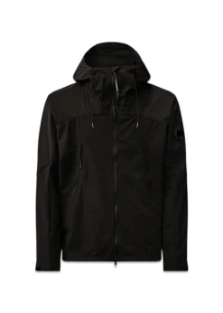 MEDIUM JACKET PRO-TEK