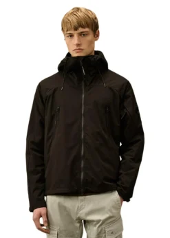 MEDIUM JACKET PRO-TEK