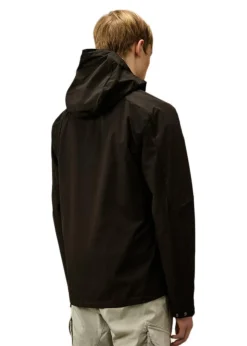 MEDIUM JACKET PRO-TEK