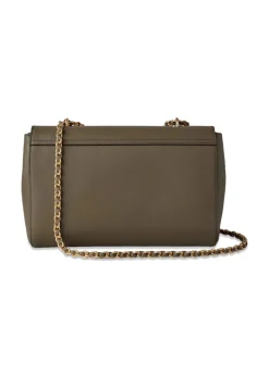 MEDIUM LILY MICRO CLASSIC GRAIN