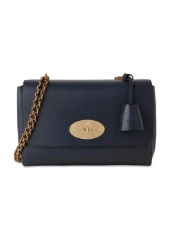 Medium Lily Micro Classic Grain