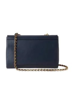 Medium Lily Micro Classic Grain