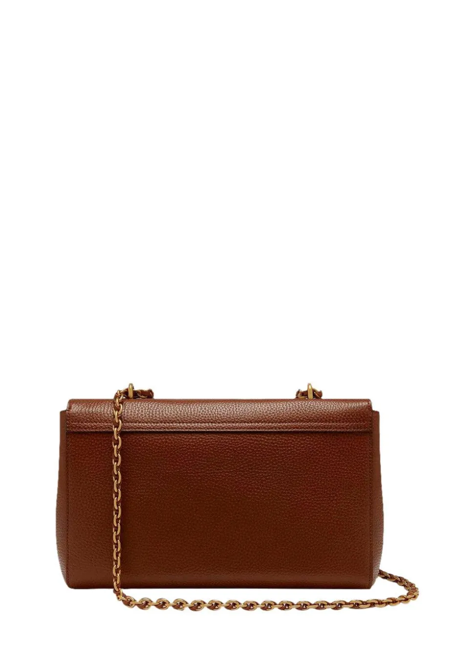 Medium Lily Two Tone SCG