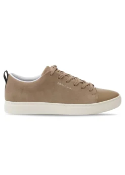 Mens Shoe Lee