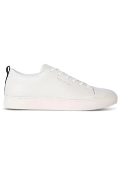 Mens Shoe Lee