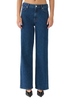 Mia Jeans Wash New York