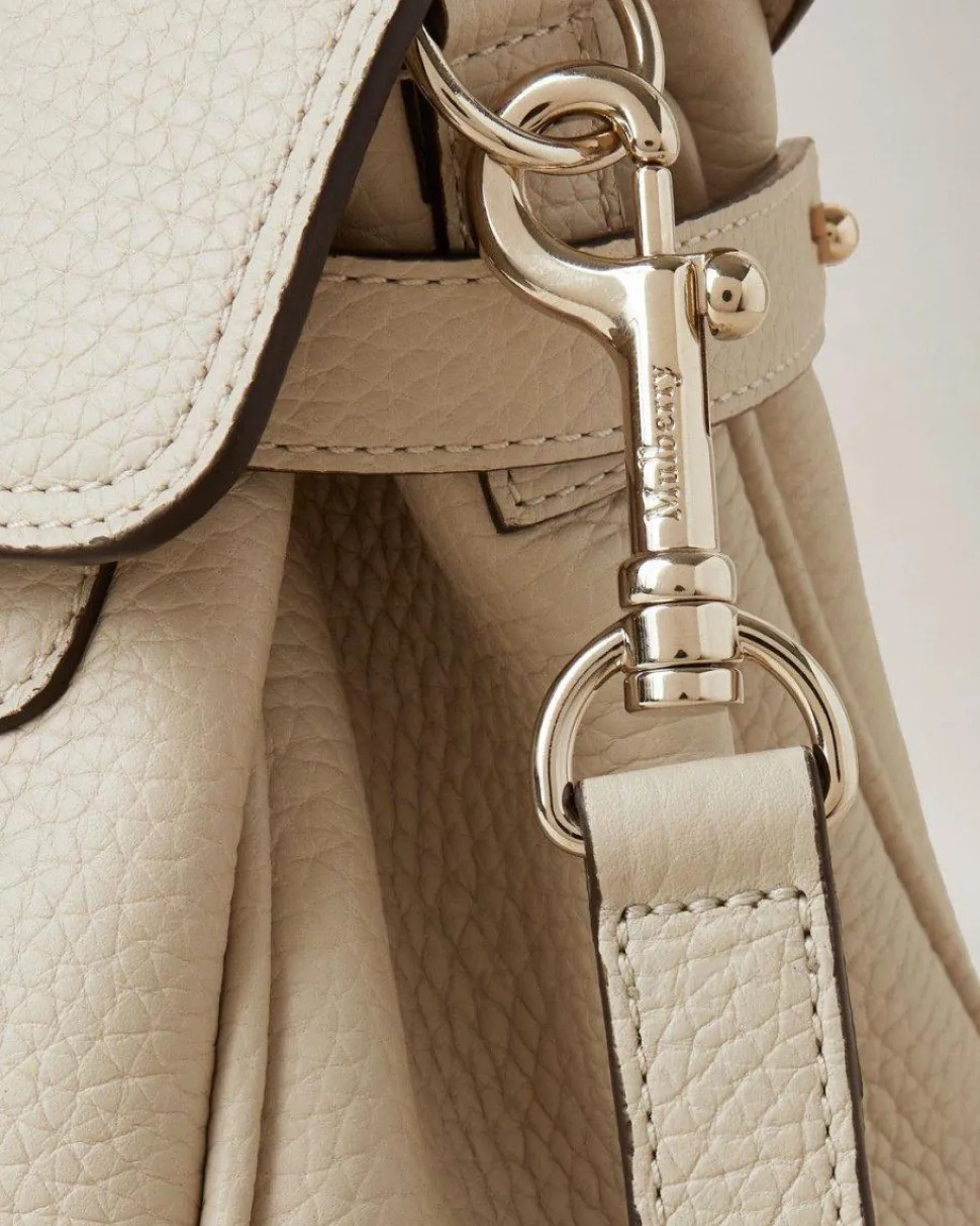 Mini Alexa Heavy Grain