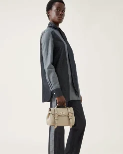 Mini Alexa Heavy Grain