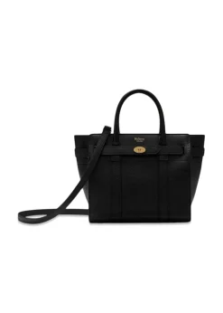 Mini zipped bayswater