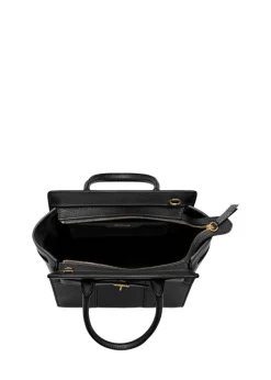 Mini zipped bayswater