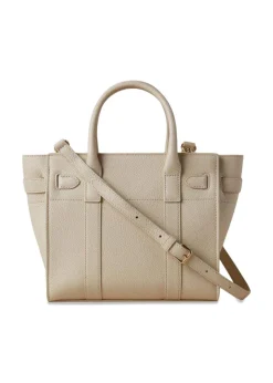 Mini Zipped Bayswater SCG