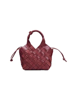 Misu Mini, Merlot, O