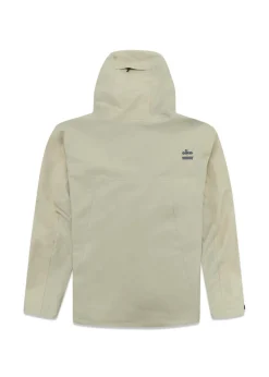 Mizo Elka Shell Jacket