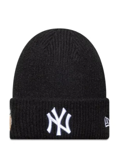 MLB WS Beanie NEYYANCO