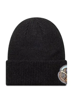 MLB WS Beanie NEYYANCO