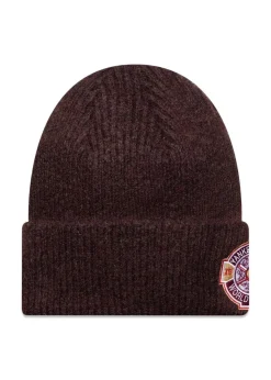 MLB WS Beanie NEYYANCO