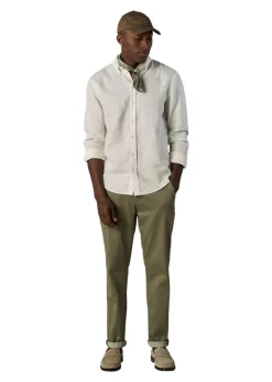 MMGHunt Soft String Pant