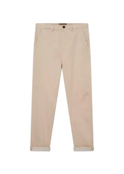 MMGHunt Soft String Pant