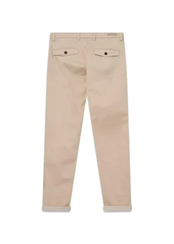 MMGHunt Soft String Pant