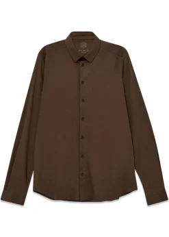 MMGMarco Crunch Jersey Shirt