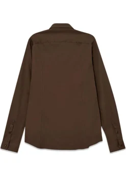 MMGMarco Crunch Jersey Shirt