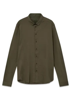 MMGMarco Crunch Jersey Shirt