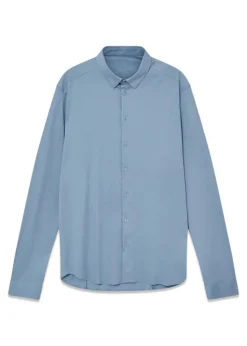 MMGMarco Crunch Jersey Shirt