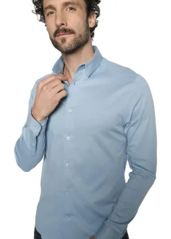 MMGMarco Crunch Jersey Shirt