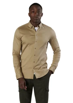 MMGMarco Crunch Jersey Shirt