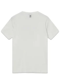 MMGMillman SS Tee