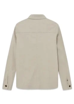 MMGMilo Plage Overshirt