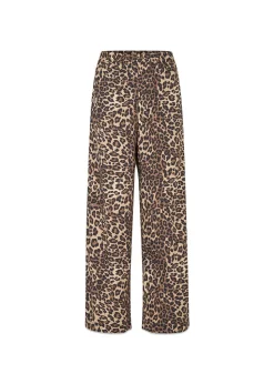 MoodMD print pants