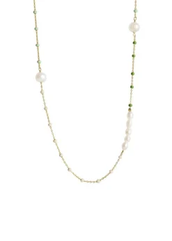 Necklace, Lola Glory