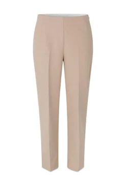 NelliMD cropped pants