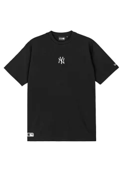 New York Yankees MLB League Essential