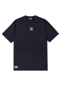 New York Yankees MLB League Essential