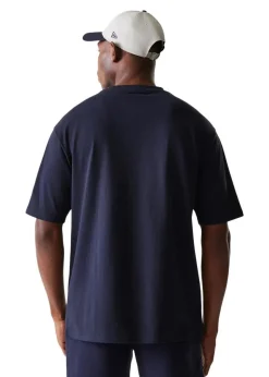 New York Yankees MLB League Essential